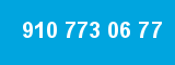 910 773 06 77